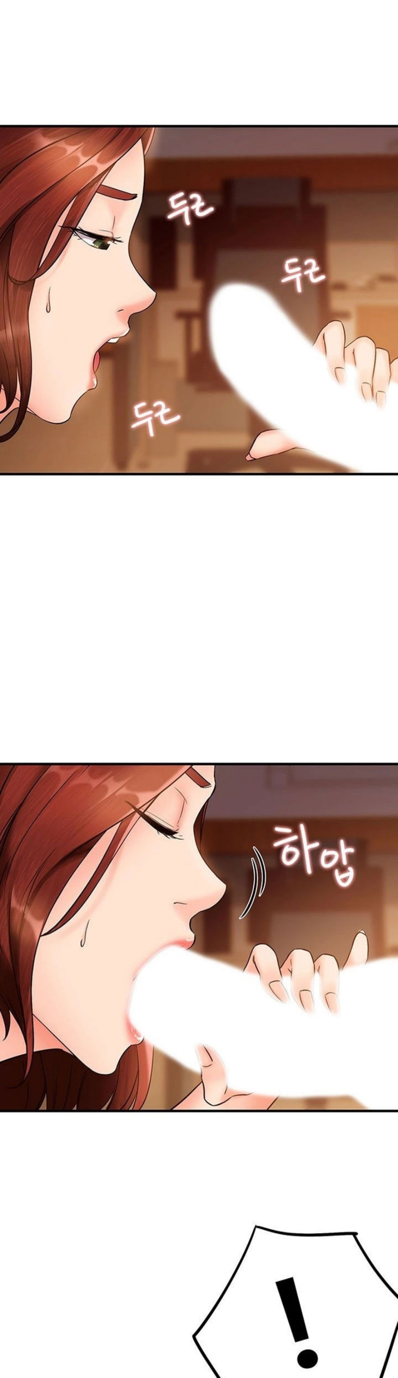 0005.png
