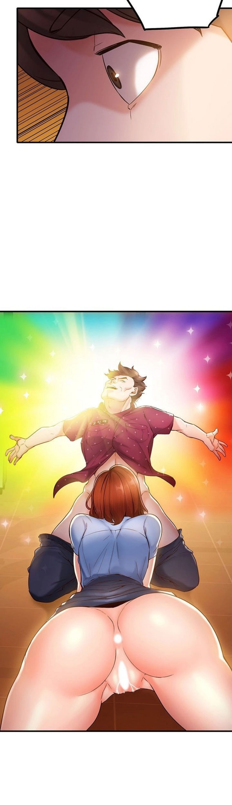 0006.png