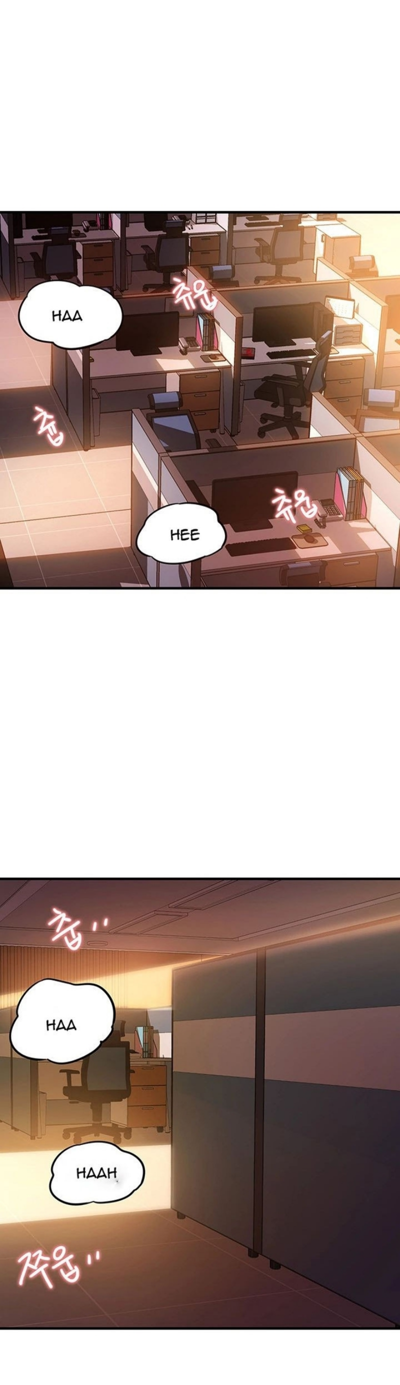 0007.png
