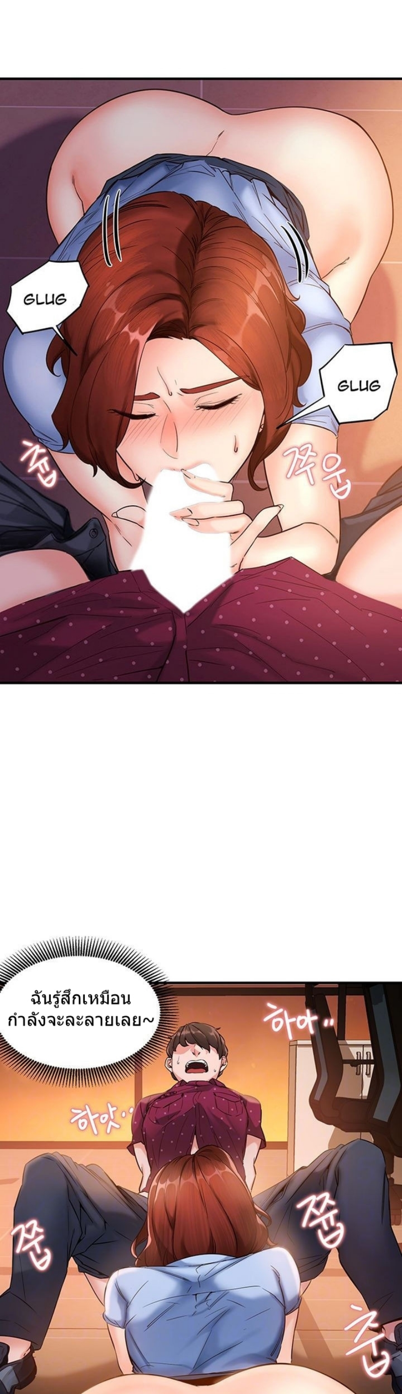 0009.png
