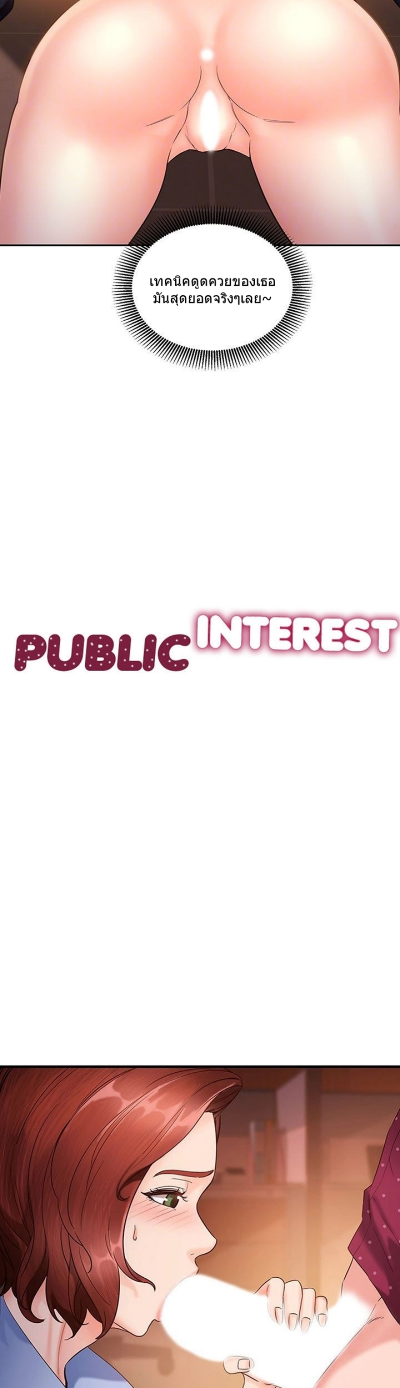 0010.png