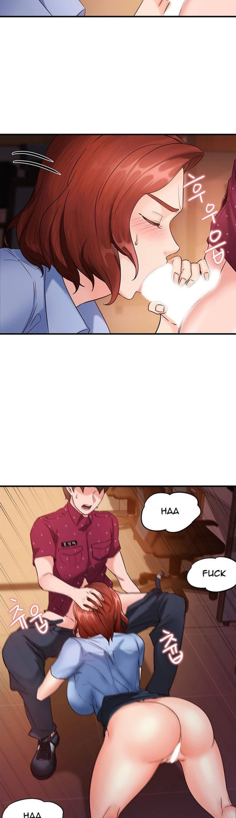 0011.png