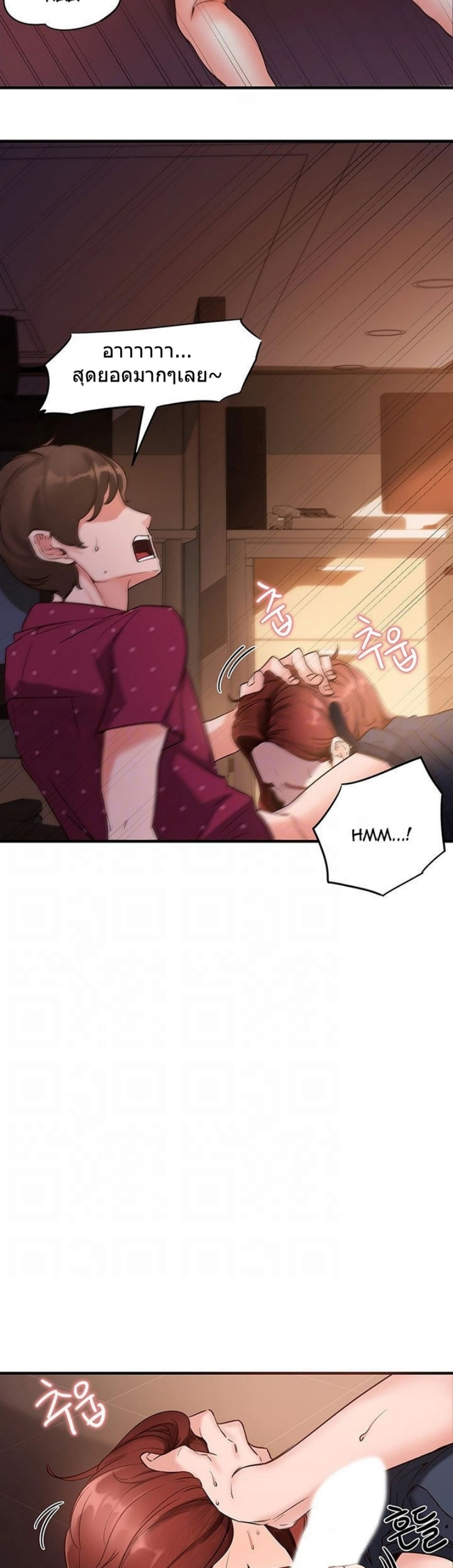 0012.png