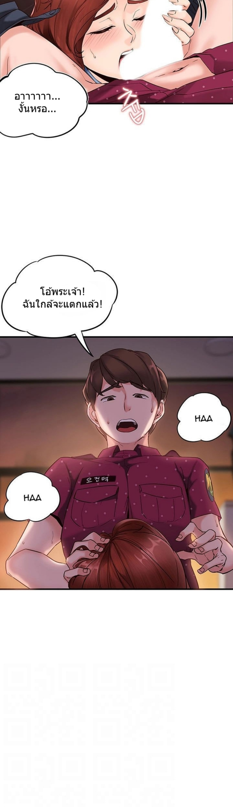 0013.png