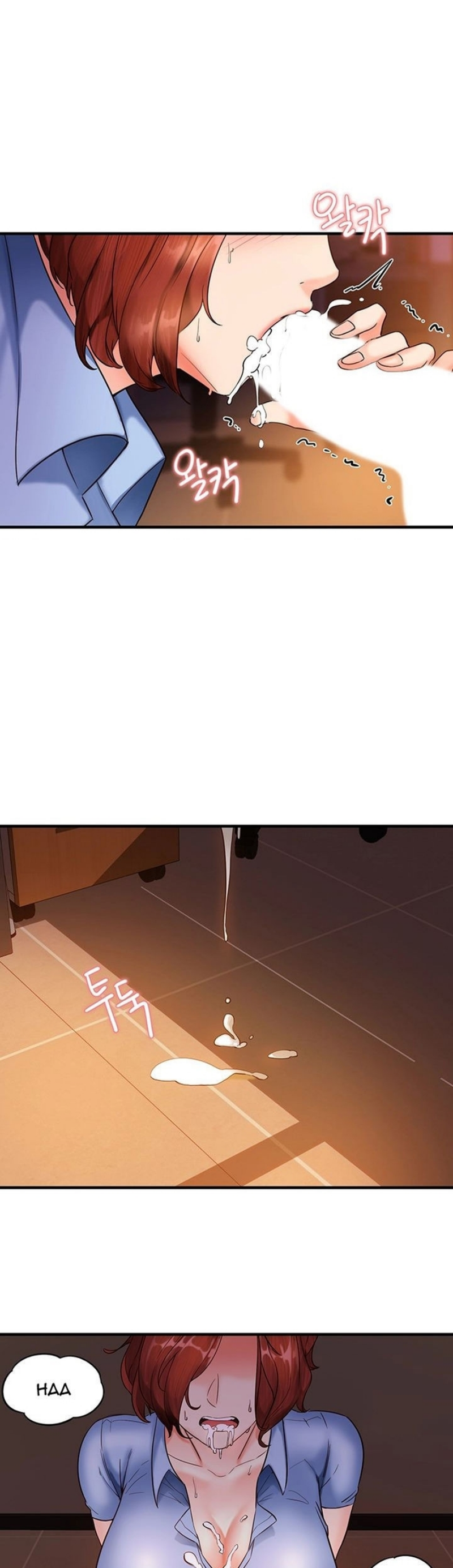 0016.png