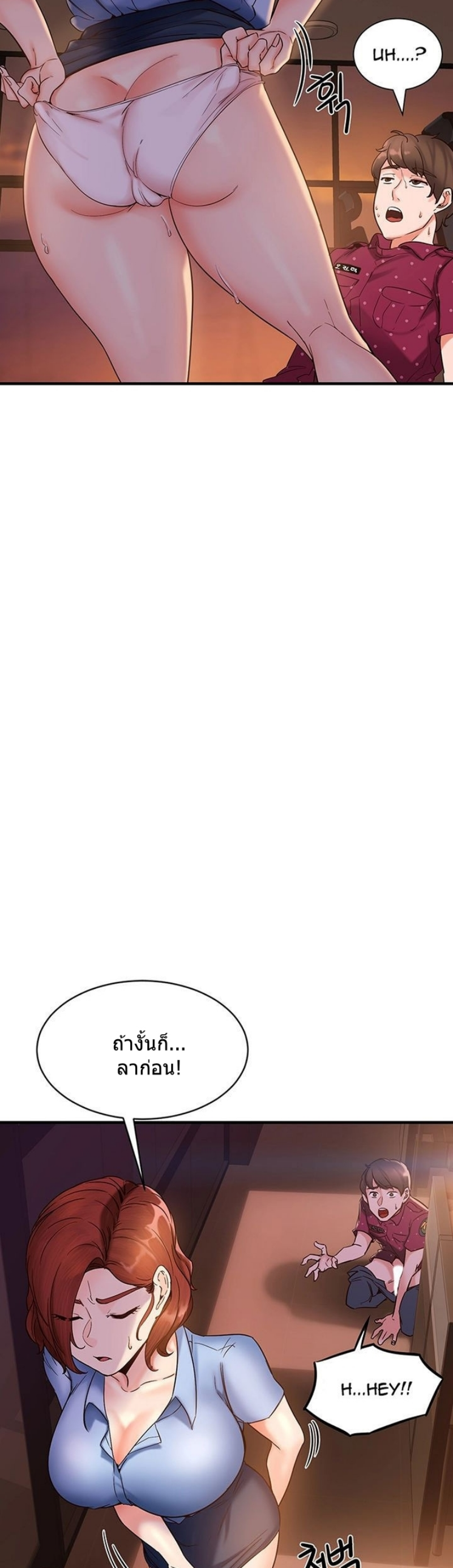 0018.png