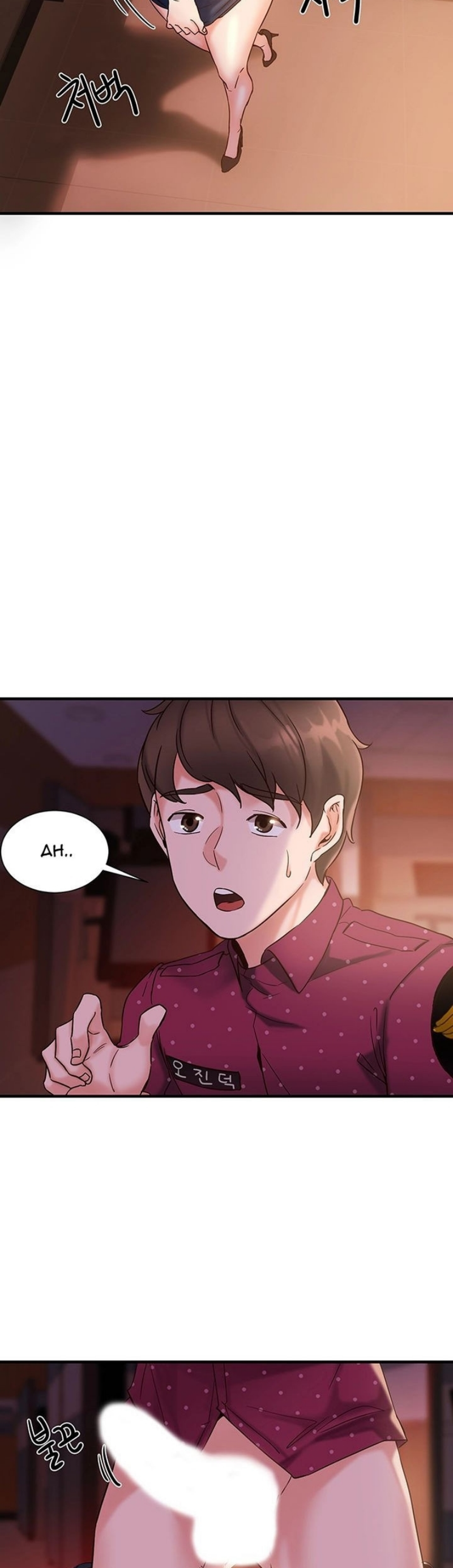 0019.png