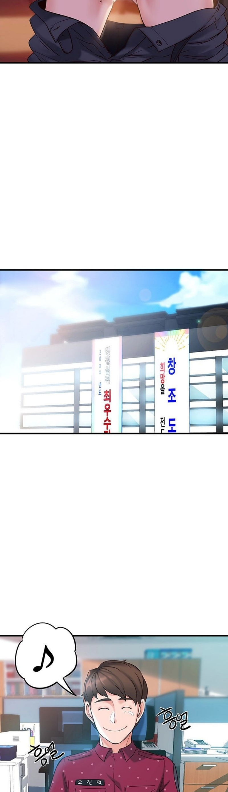 0020.png