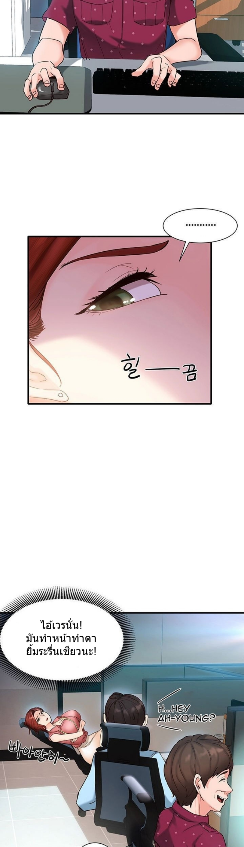 0021.png