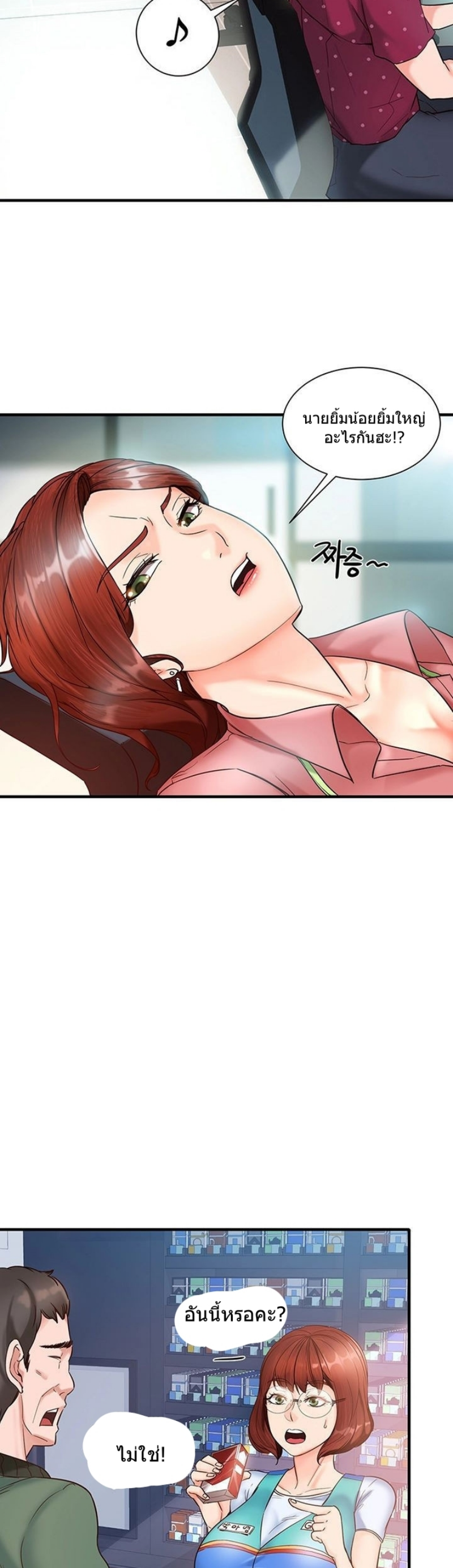 0022.png