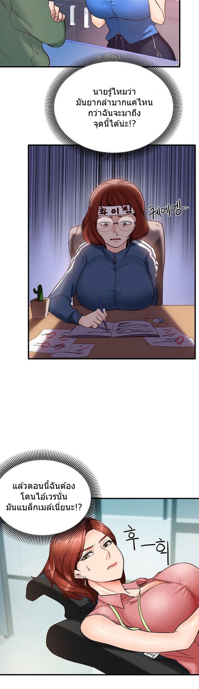 0023.png