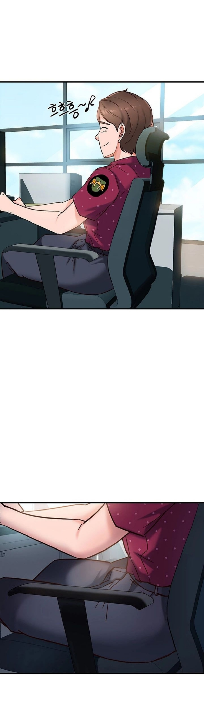 0024.png