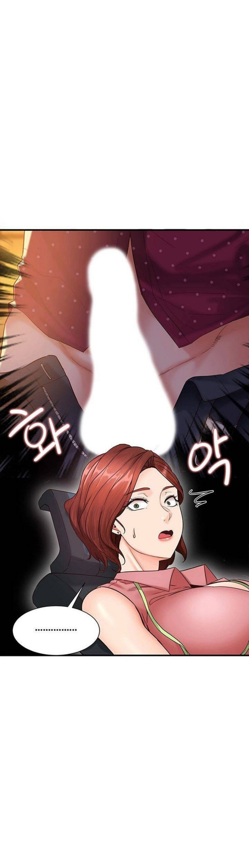 0025.png