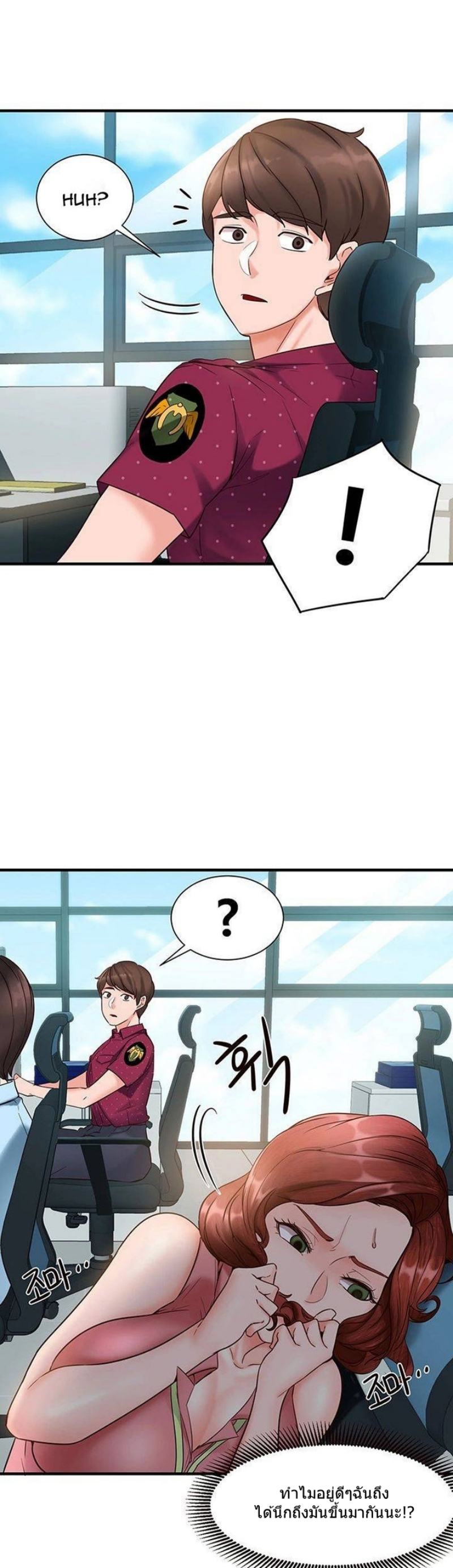 0026.png