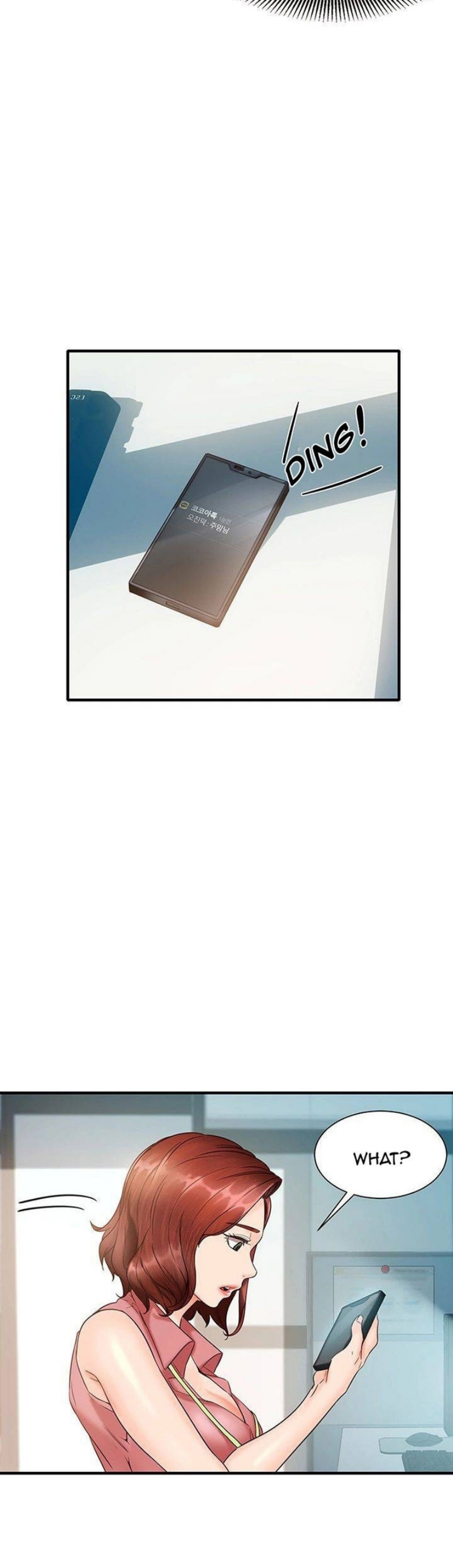 0027.png