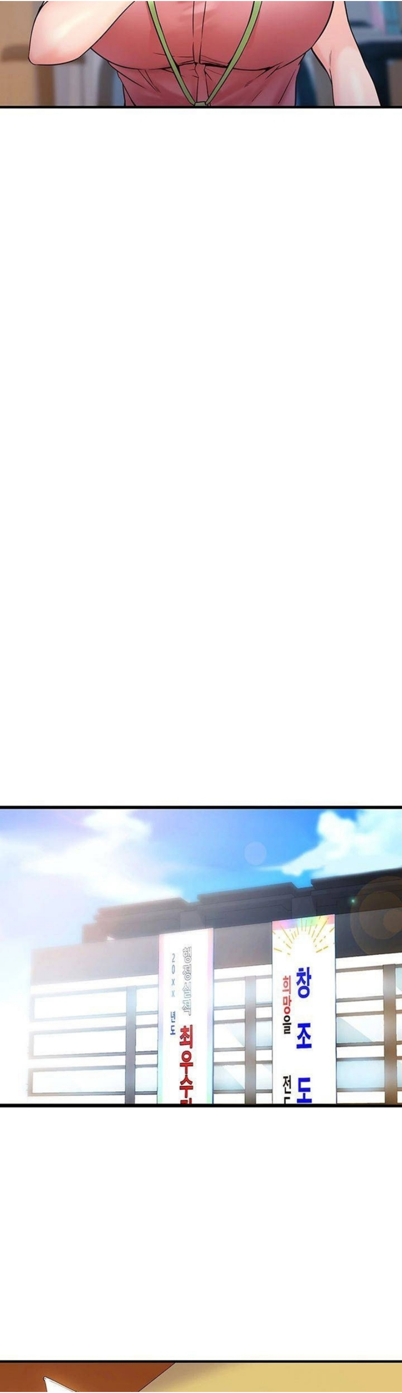 0029.png