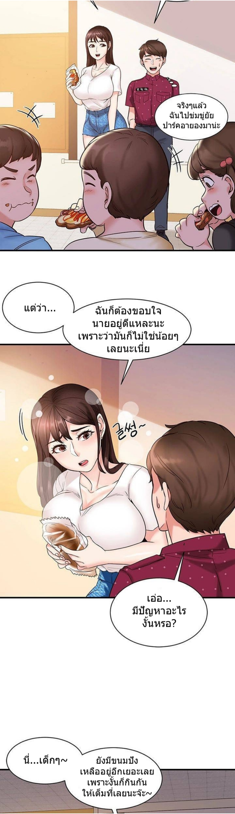 0031.png