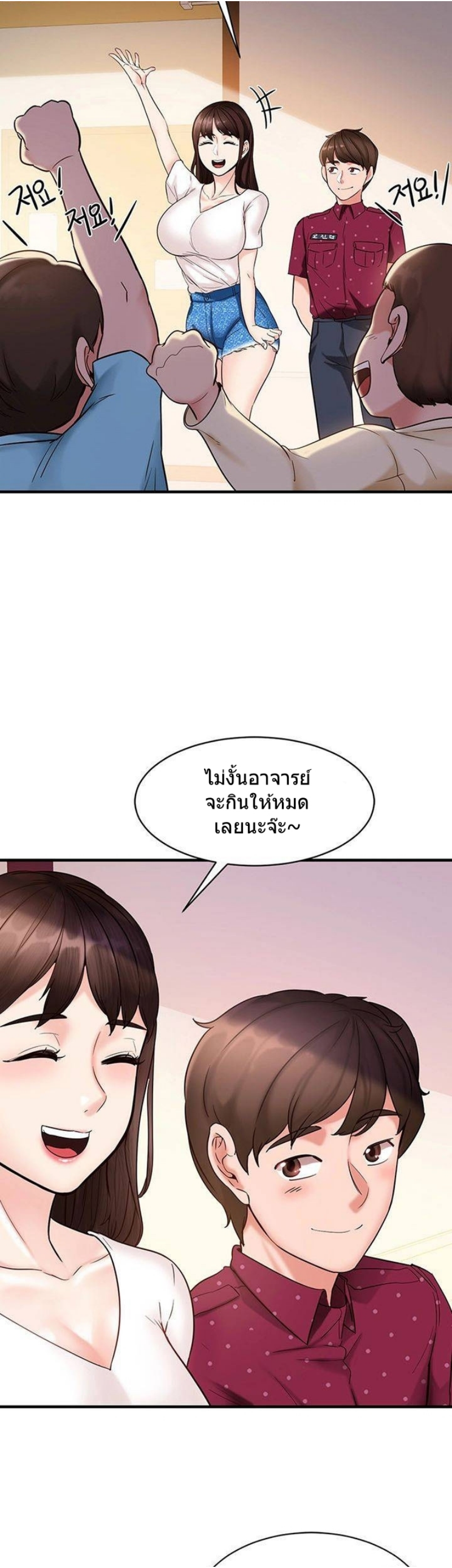 0032.png