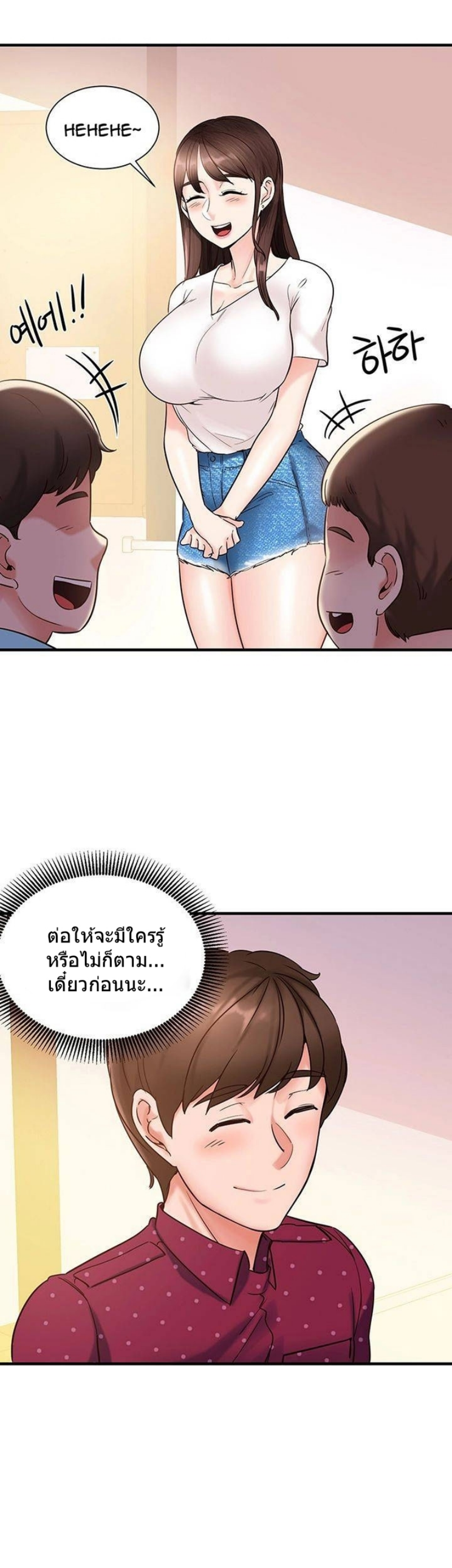 0034.png