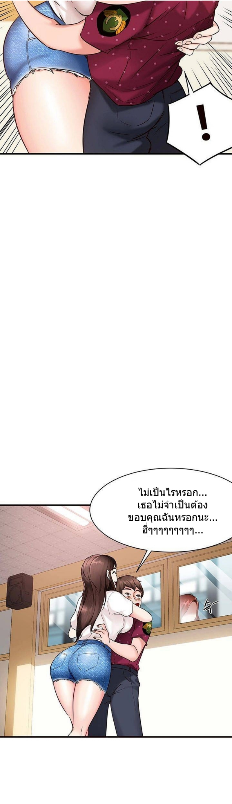 0036.png