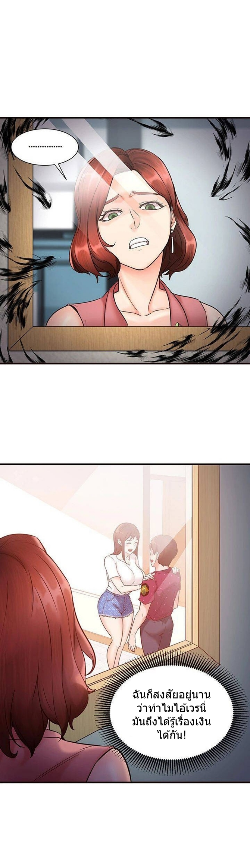 0037.png