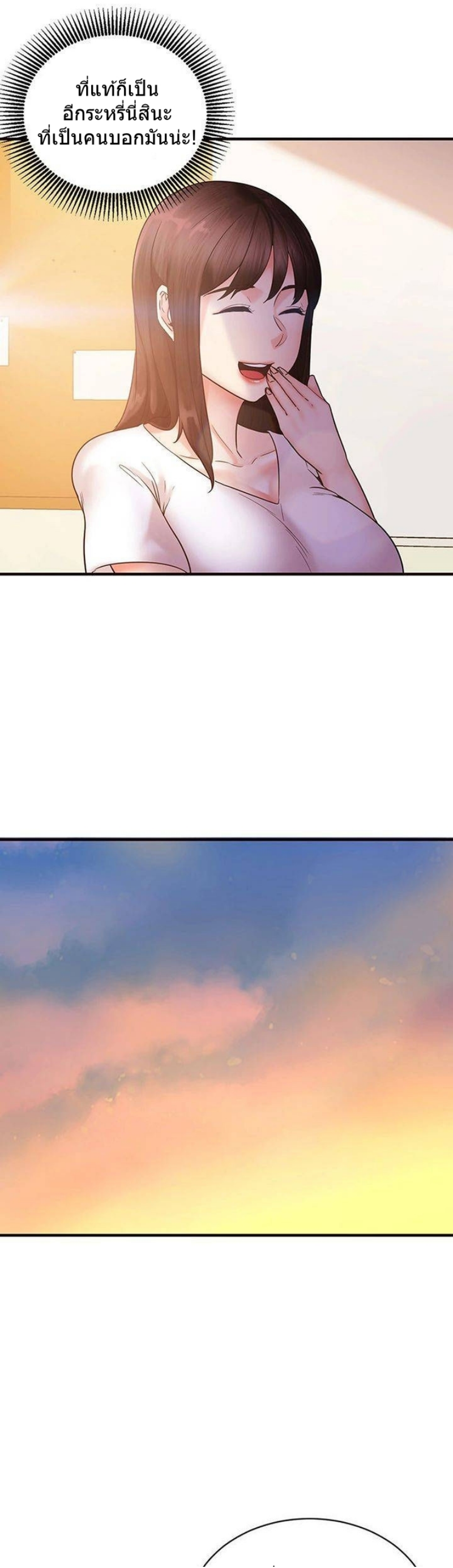 0038.png