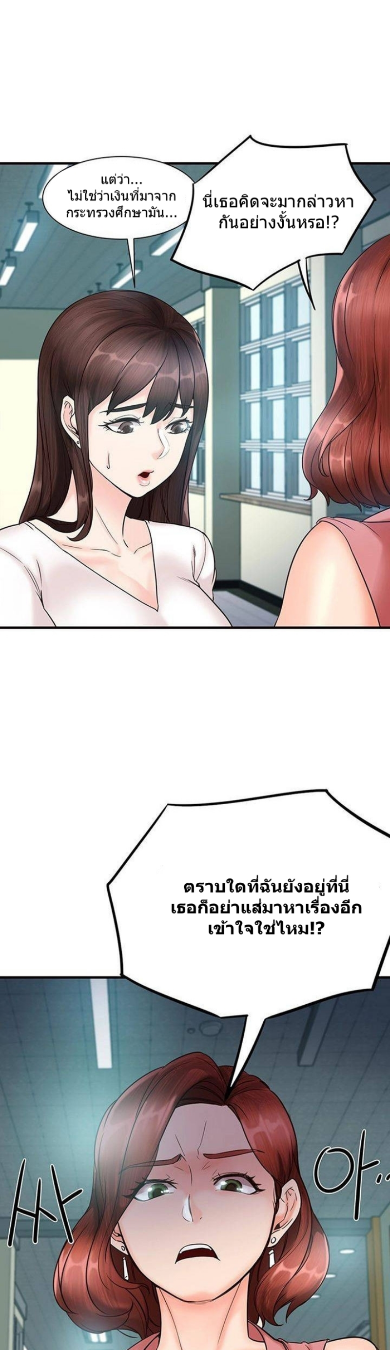 0040.png