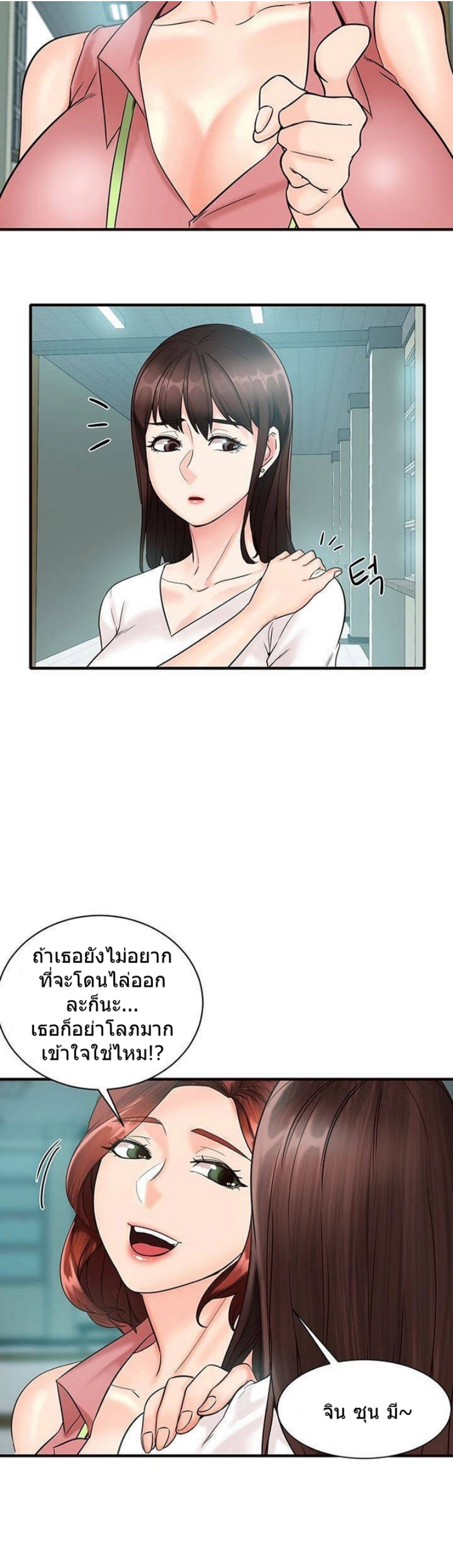 0041.png