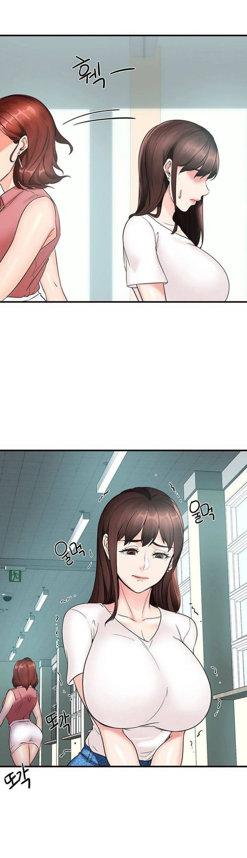 0042.png