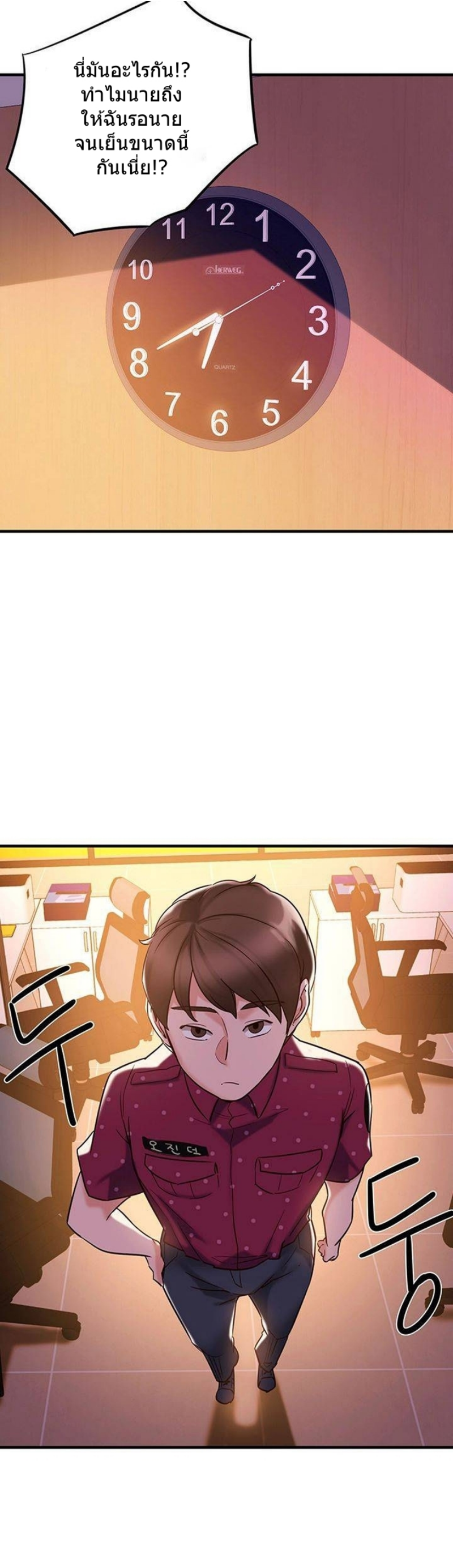 0044.png