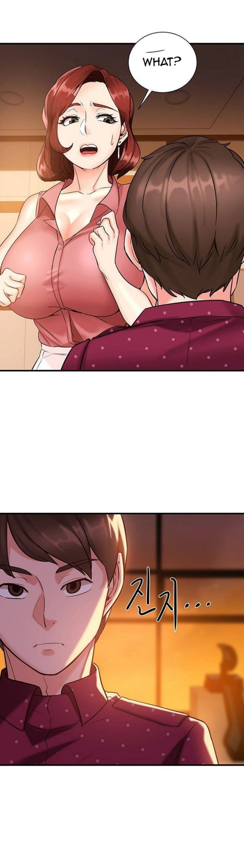 0046.png