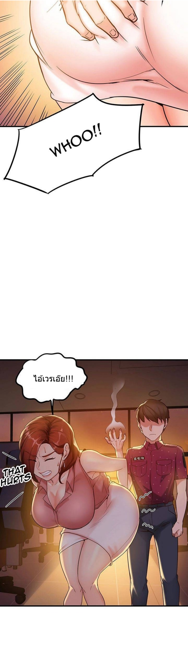 0049.png