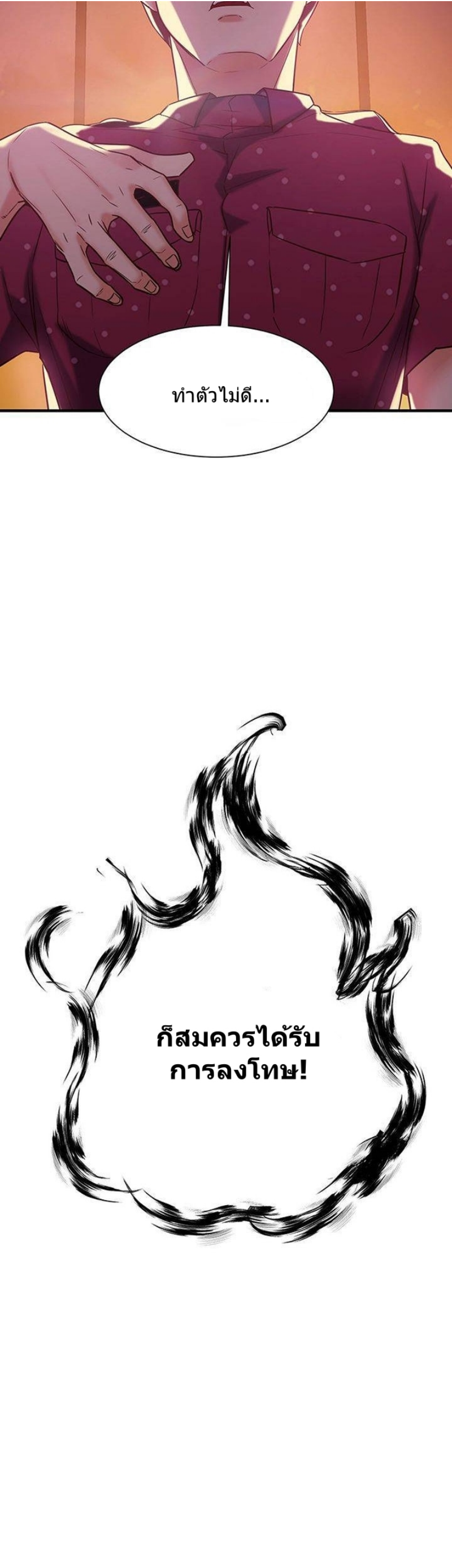 0051.png
