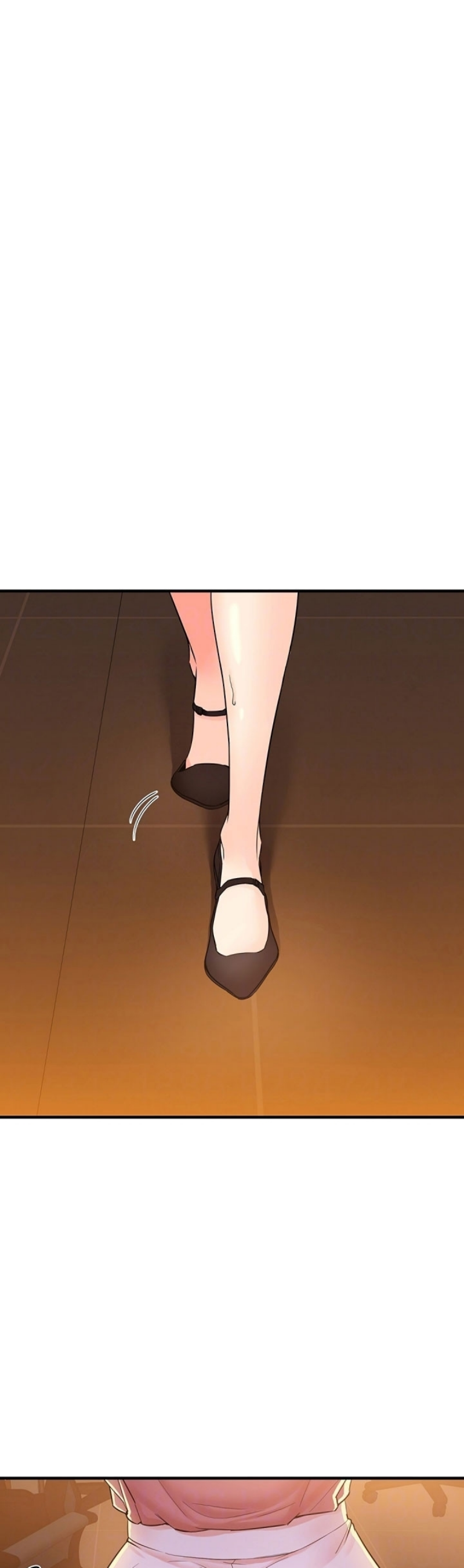 0002.png