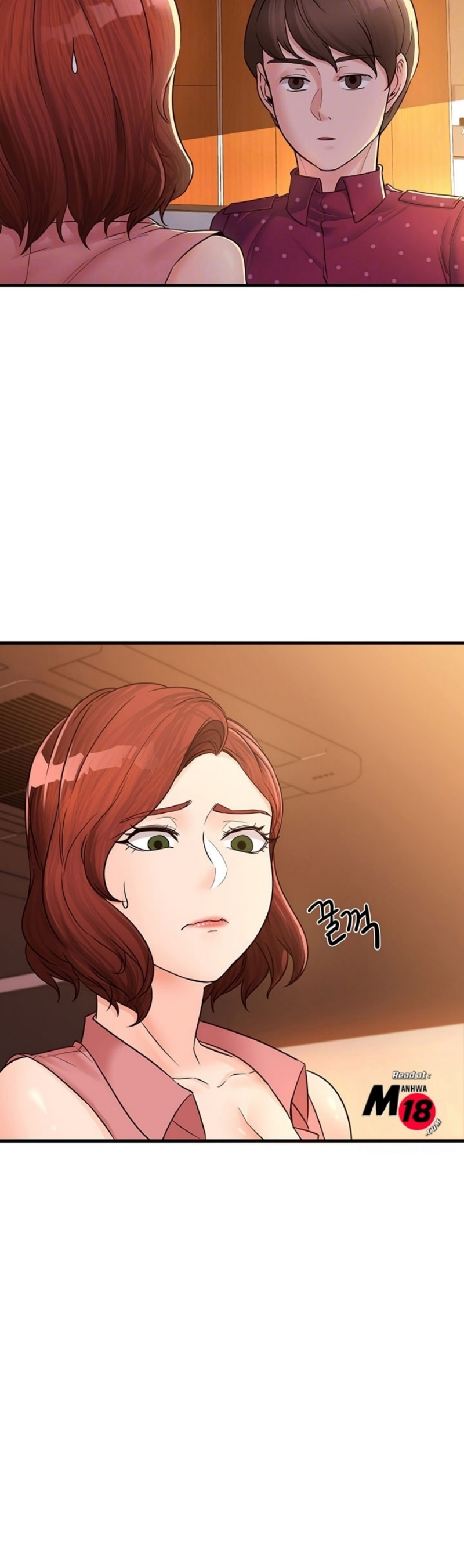 0005.png