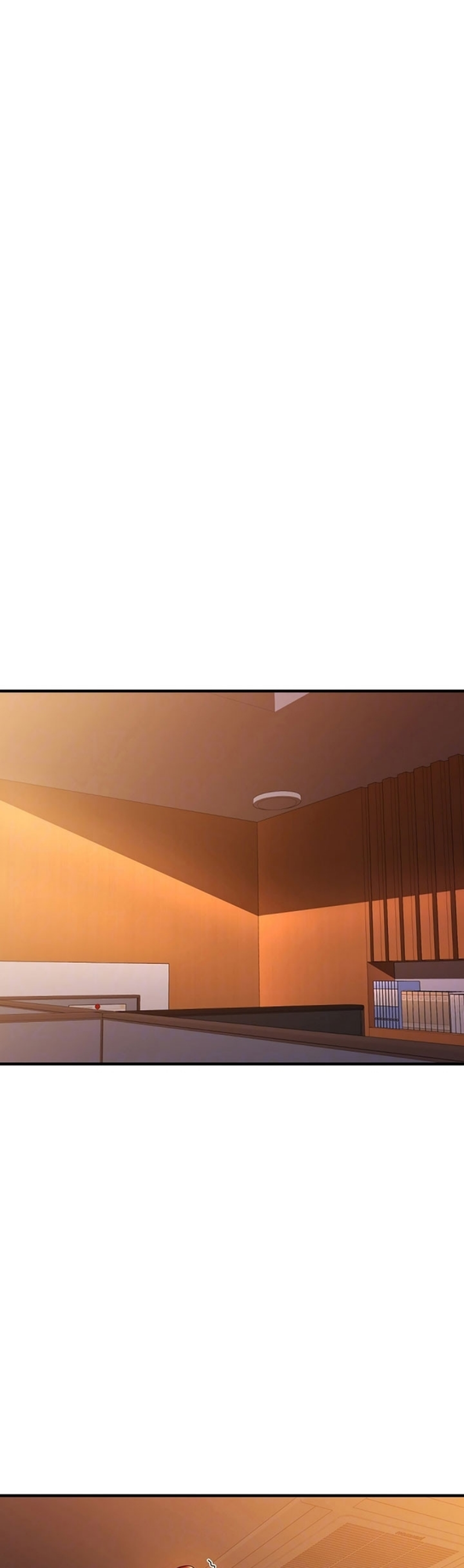 0006.png