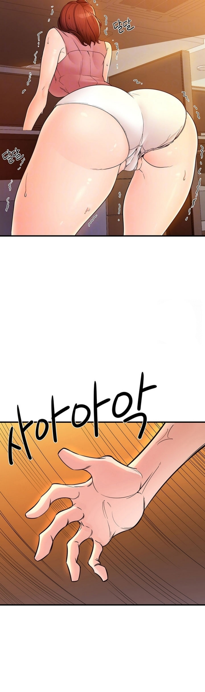 0007.png