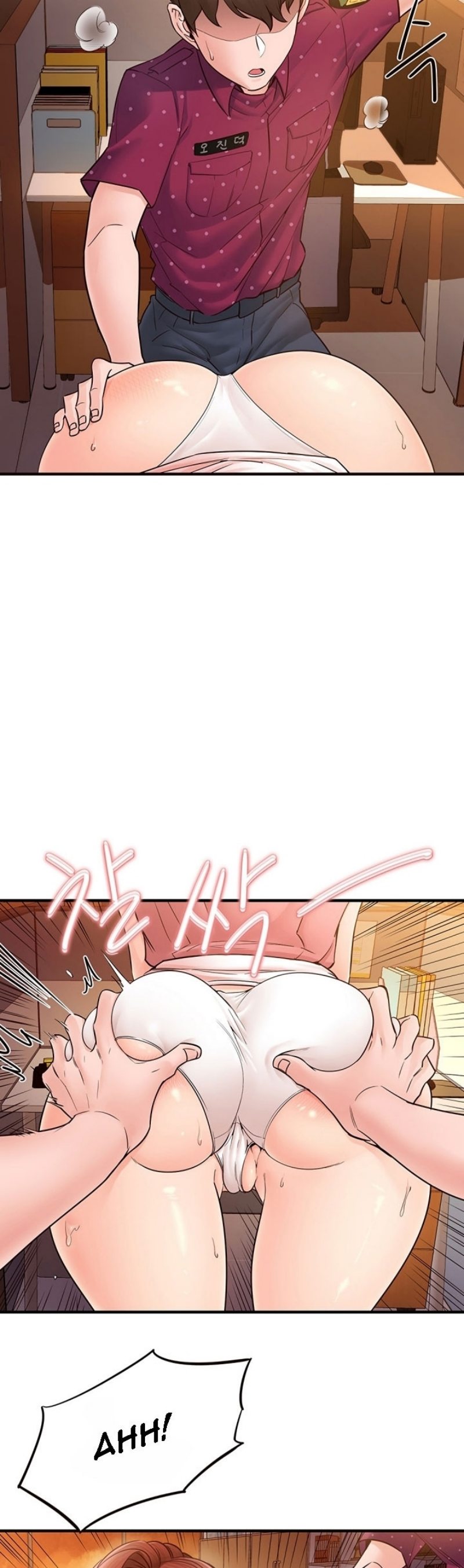 0010.png