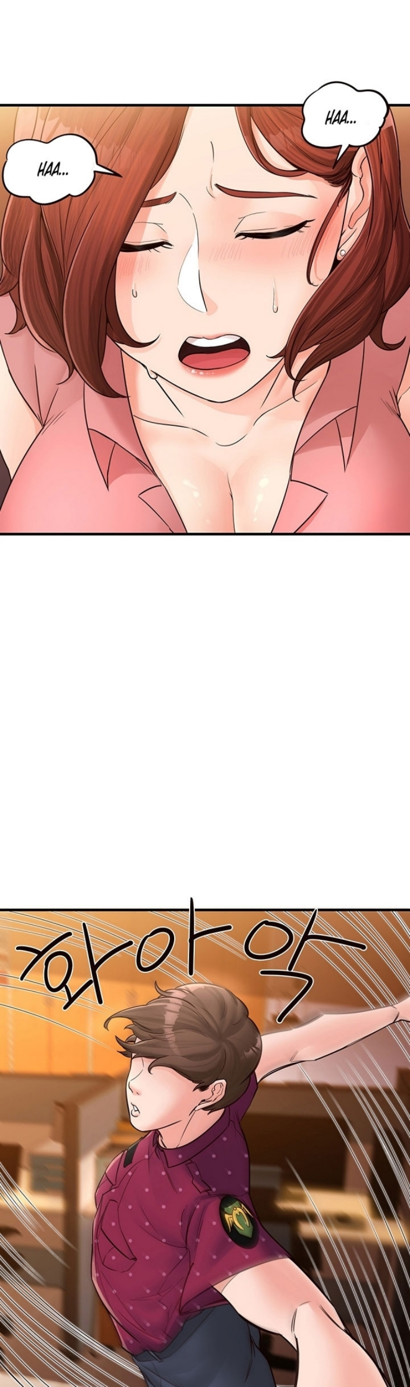 0012.png