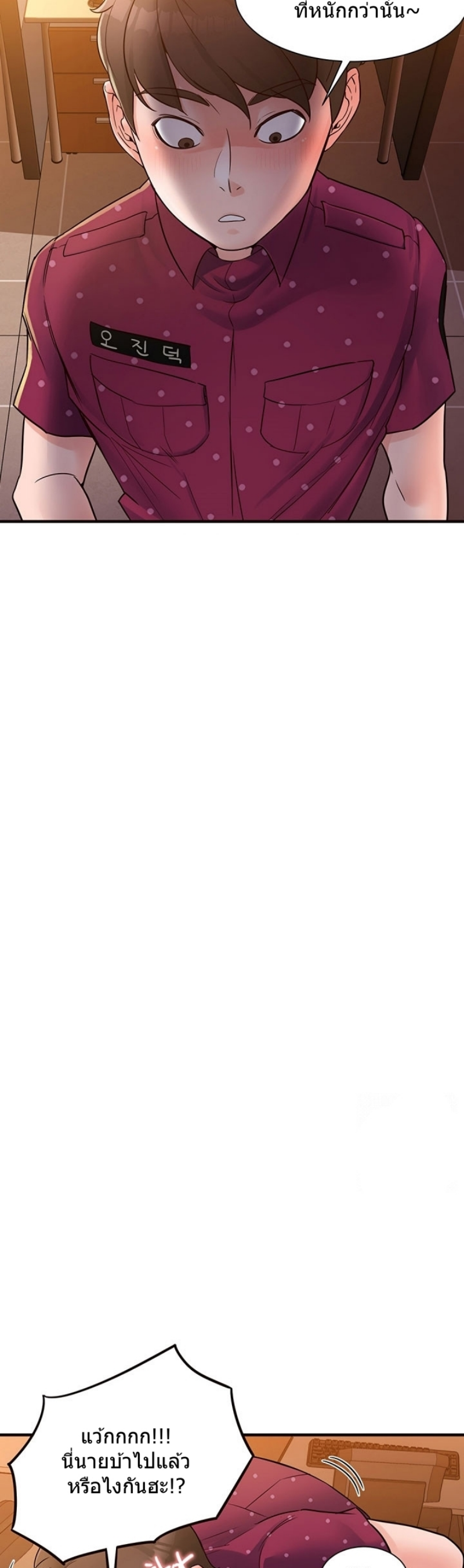 0020.png