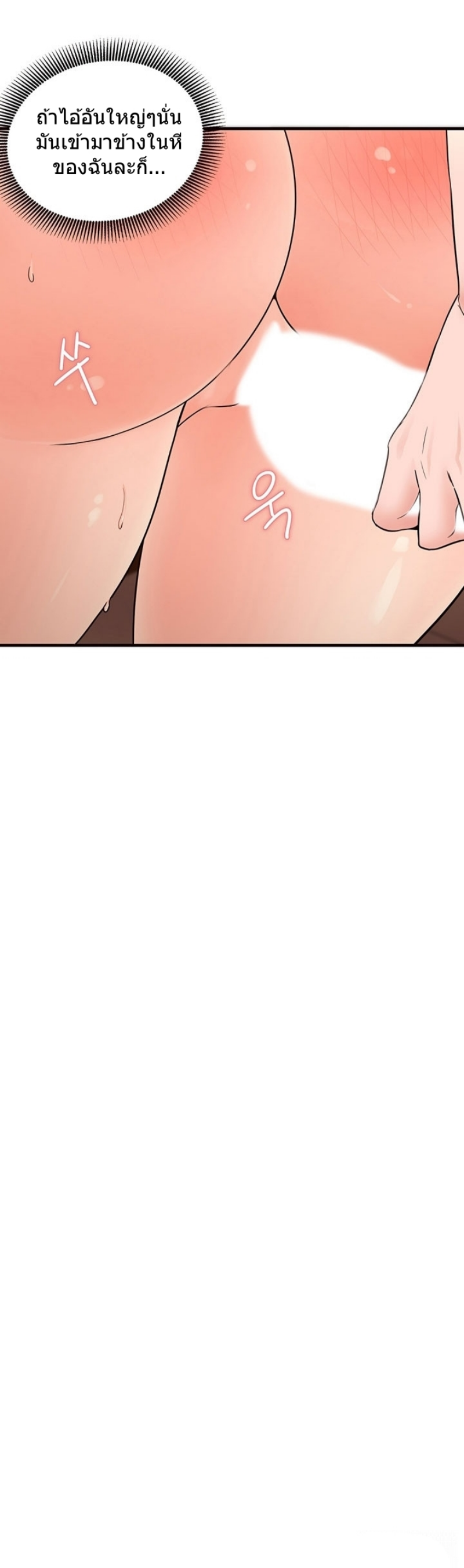 0024.png