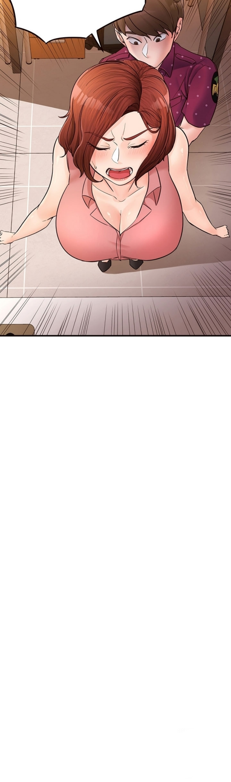 0026.png