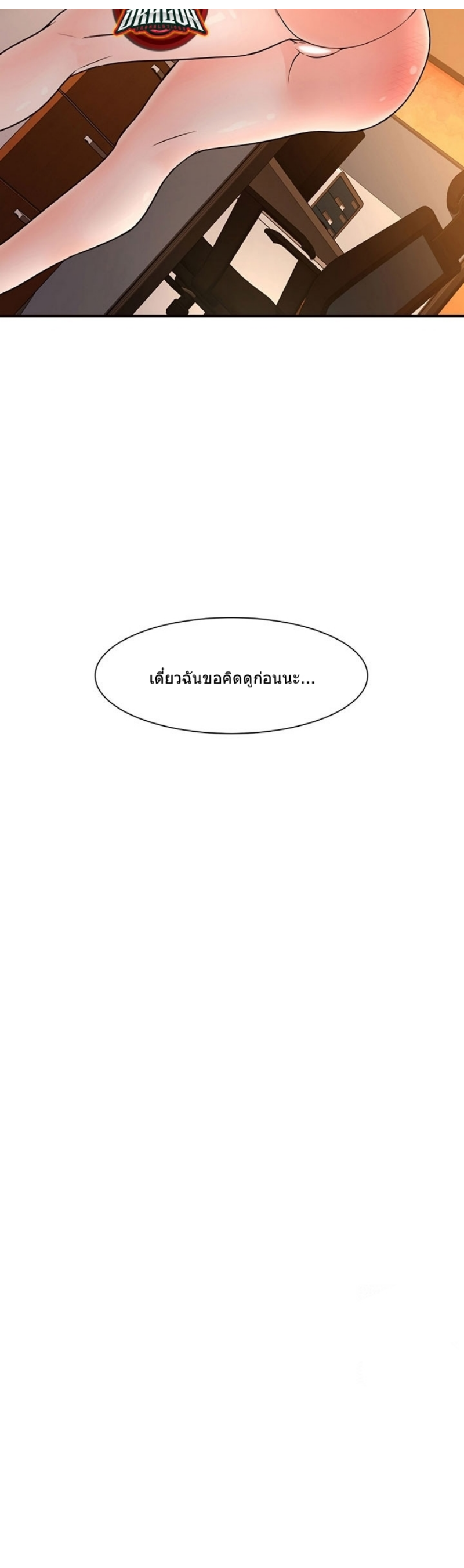 0030.png