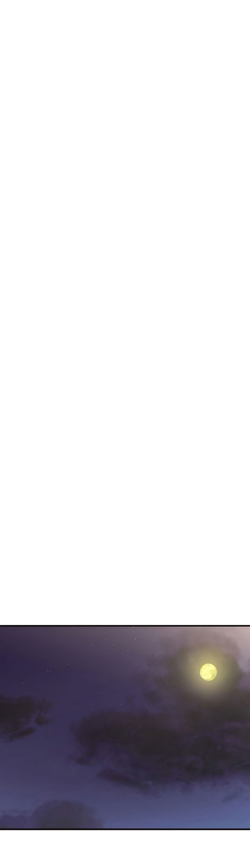 0031.png