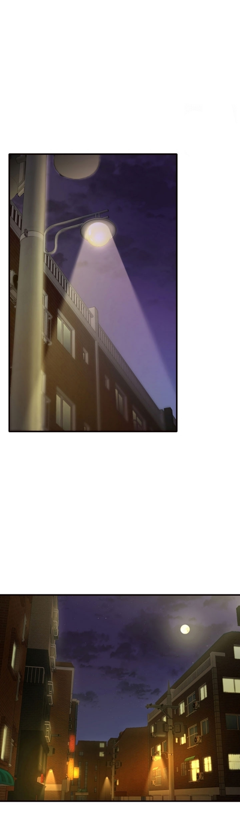0032.png