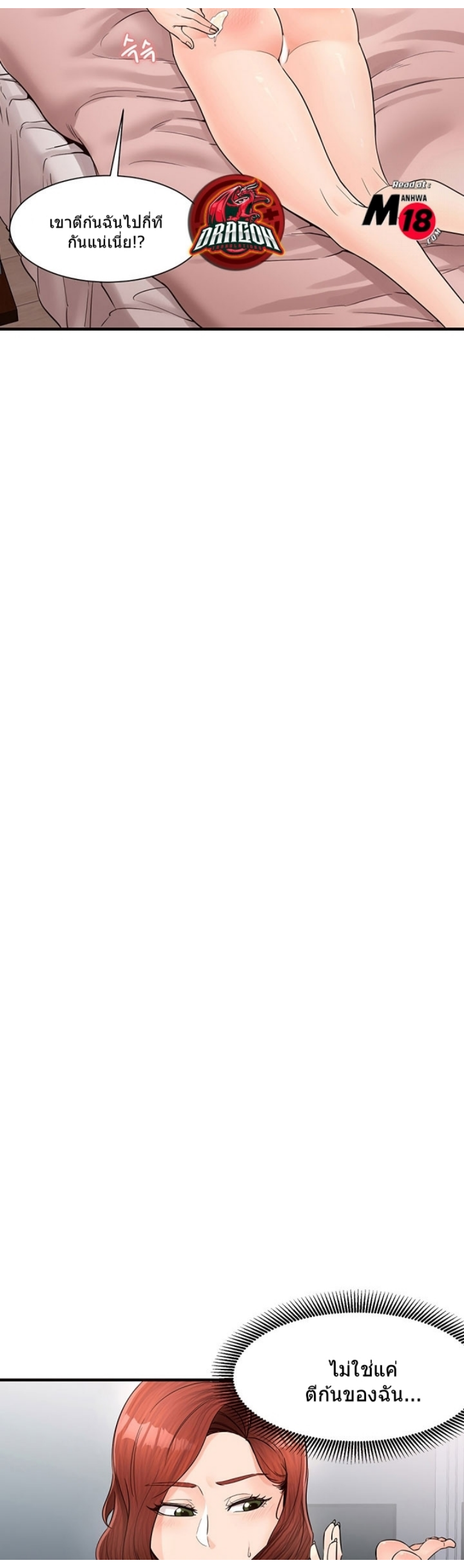 0034.png