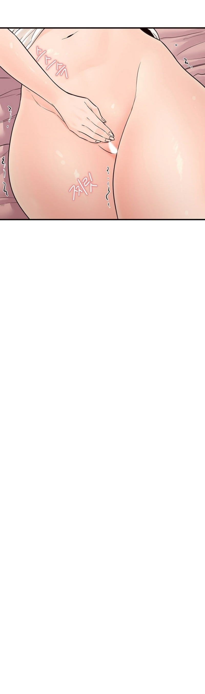 0038.png