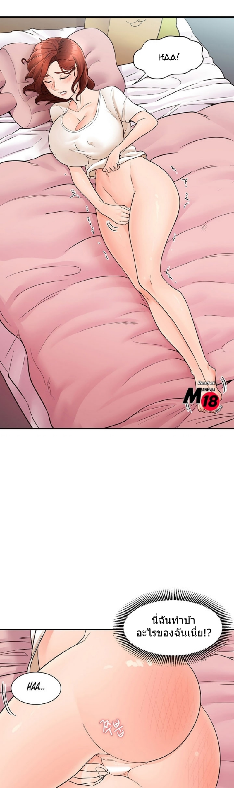 0039.png