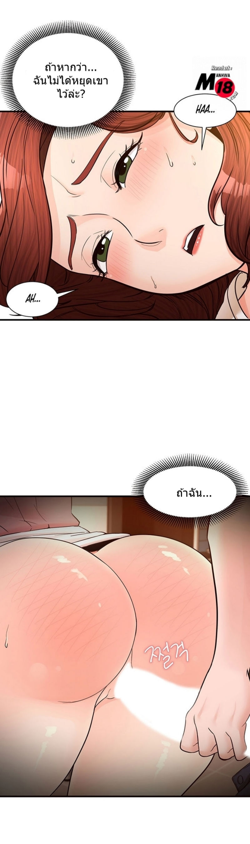 0041.png
