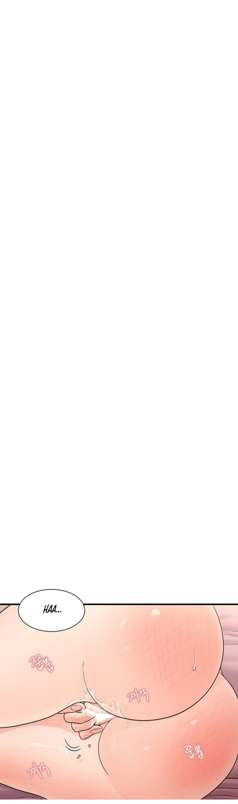 0043.png